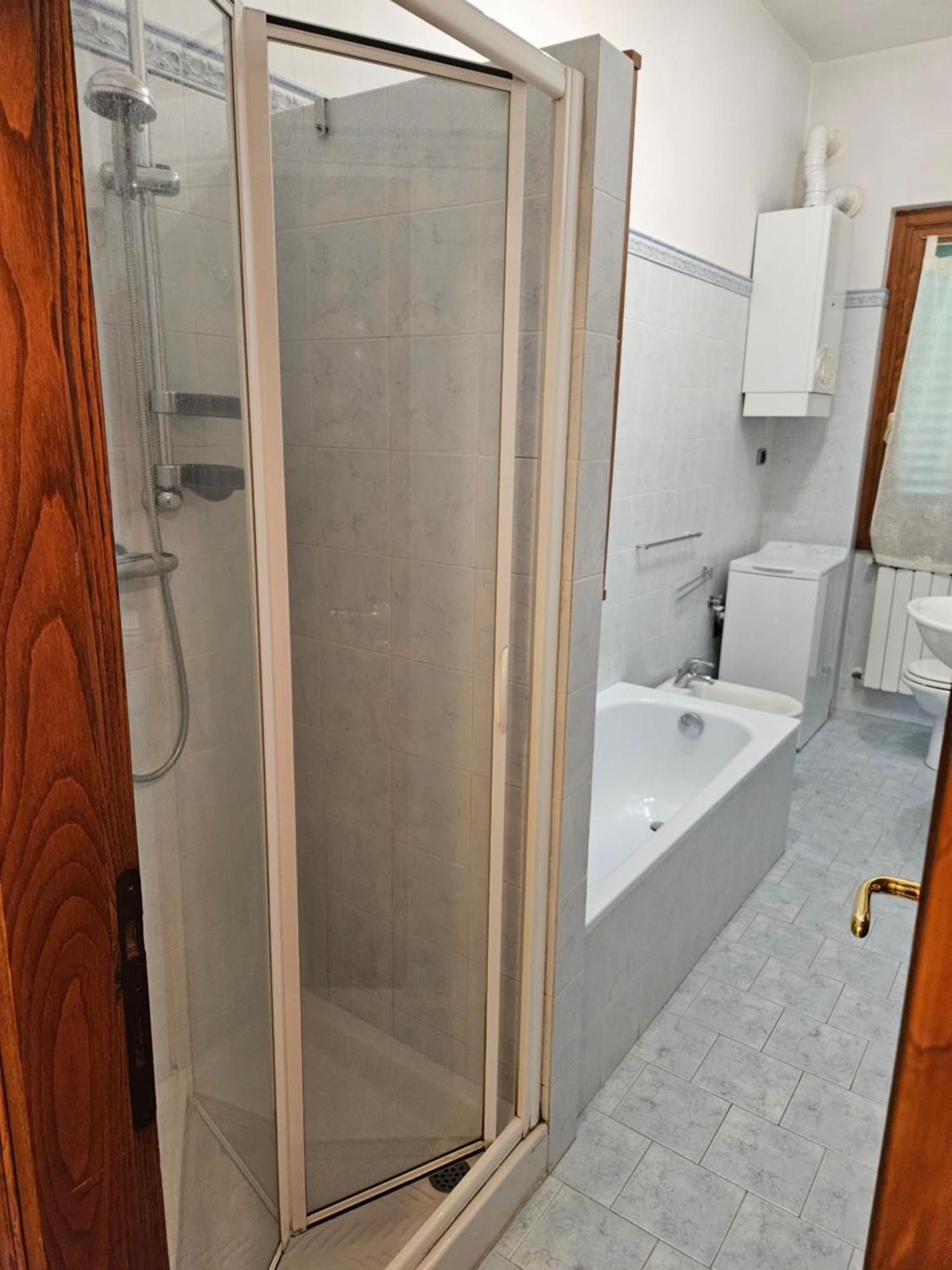 Le Siepi Apartment Reggello Bagian luar foto